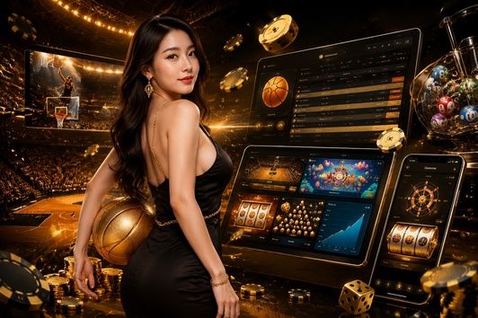g522